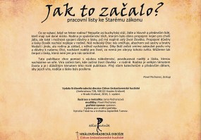 Jak to začalo, pracovní listy ke Starému zákonu-obálka zadní3